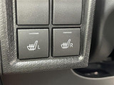 気になる車はすぐにお問い合わせください!画面右側の0066から始まる無料ダイヤルからお問い合わせ下さい!専門スタッフがお車のご質問にお答えいたします!