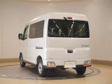 アトレー  RS 4WD