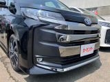■最長2年間の保証を有料にてお付けできます■(一部車両を除きます)全国5000社の提携工場が24時間体制であなたのカーライフをサポート致します。詳しくはお問い合わせ下さい。