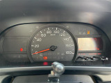 気になる車はまずはお気に入り登録をお願いいたします!