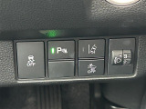 気になる車はすぐにお問い合わせください!画面右側の0066から始まる無料ダイヤルからお問い合わせ下さい!専門スタッフがお車のご質問にお答えいたします!