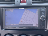 インプレッサXV 2.0i-L アイサイト 4WD 4WD 修復歴無し