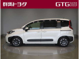 シエンタ 1.5 Z 