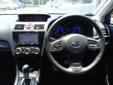 SUBARUあんしん保証にリーズナブルな料金で保証を延長できる「SUBARUあんしん保証ロング」もございます。1年〜3年で選べます。