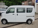 エブリイ PA ハイルーフ 4WD 