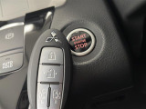 商談ルームにはキッズルームも完備しています☆お子様連れでもゆっくりとお車をお選びいただけます!