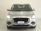スイフト 1.2 ハイブリッド(HYBRID) MX 