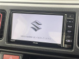 アルト ターボRS 本革シート 修復歴無し