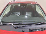 ミライース X リミテッド SAIII 4WD 