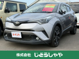 当店の在庫車をご覧いただきありがとうございます!弊社は青森県北津軽郡の板柳にあるカフェのようにくつろげる車屋です♪在庫一覧に載せきれていない在庫もございますので、お気軽にお問い合わせくださいませ!