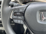 WR-V 1.5 X 修復歴無し