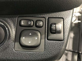 当社が自信を持ってお勧めする1台です。 実際に見ていただければこの車の良さが伝わるかと思いますので、ぜひ一度ご来店下さい。