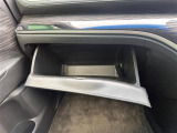オデッセイ 2.0 ハイブリッド アブソルート EX ホンダ センシング 修復歴無し