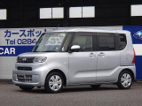 気になるお車がございましたら気軽にお問合せください。遠方販売も承ります。その際のお受取りは最寄りのスバルディーラー中古車販売店でお受取りとなります。