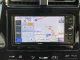 店頭在庫以外にも全国約4万台※の在庫から、ぴったりな1台をご提案します!※2023年10月現在の在庫台数です。売約済の可能性があります。