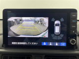 ガラスコーティング、ナビゲーション、ETCなど、その他のパーツの取り付けお見積もりのご相談も承っております!!クルマのこと何でもお任せください!