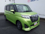 トヨタ認定中古車保証付!(1年間、距離無制限 HV車はHV保証付) 別途延長保証もご用意しております♪ ぜひ現車を確認にご来店ください