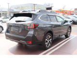 レガシィアウトバック  1.8 リミテッド EX 4WD