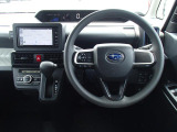 SUBARUあんしん保証にリーズナブルな料金で保証を延長できる「SUBARUあんしん保証ロング」もございます。1年〜3年で選べます。