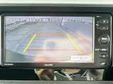 ルーミー 1.0 X 
