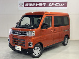 ご覧いただきありがとうございます、こちらのお車はご購入後のお付き合いを大切にしたいので、販売は近隣県に限らせて頂きます。