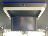 ステップワゴン 2.0 e:HEV スパーダ 修復歴無し
