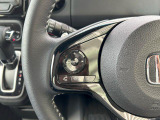 気になる車はまずはお気に入り登録をお願いいたします!