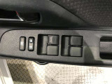 当社が自信を持ってお勧めする1台です。 実際に見ていただければこの車の良さが伝わるかと思いますので、ぜひ一度ご来店下さい。