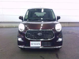 ピクシスジョイ F G SAIII 