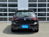 ◎Golf TSI Highline TechEdition ◎225/45R17タイヤ/7Jx17アルミホイール(5ダブルスポーク)Madrid