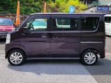 ☆ご不明な点等ございましたら、0078-6003-917653までお電話いただけると幸いです☆