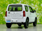 ジムニー XG 4WD 