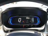 DAIHATSUディーラーならではの整備と保証が充実しております☆