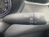 気になる車はまずはお気に入り登録をお願いいたします!