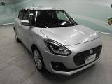 スイフト 1.2 ハイブリッド(HYBRID) ML 