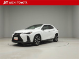 弊社在庫車輌は愛知・岐阜・三重・静岡県にお住まいの方で、ご来店いただける方のみの販売に限定させて頂きます。