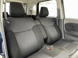 気になる車はすぐにお問い合わせください!画面右側の0066から始まる無料ダイヤルからお問い合わせ下さい!専門スタッフがお車のご質問にお答えいたします!