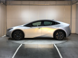 オリックス認定中古車は外部機関AISの厳格な検査を全車実施し修復歴が無く状態の良い車輌を厳選しておりますので安心してお買い求め頂けます!保証も充実で安心!