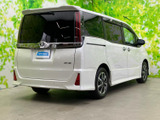 ノア 2.0 Si W×B III 
