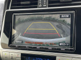 ランドクルーザープラド 2.7 TX 4WD サンルーフ