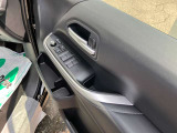 お客様の希望の車が無い場合も、希望の車をお探し致します。