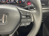 商談ルームにはキッズルームも完備しています☆お子様連れでもゆっくりとお車をお選びいただけます!