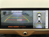 ガラスコーティング、ナビゲーション、ETCなど、その他のパーツの取り付けお見積もりのご相談も承っております!!クルマのこと何でもお任せください!