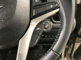 当社が自信を持ってお勧めする1台です。 実際に見ていただければこの車の良さが伝わるかと思いますので、ぜひ一度ご来店下さい。