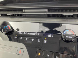 みなさまのお車選びのお手伝いをさせてください!スタッフ一同心よりご来店、お問い合わせをお待ちしております!