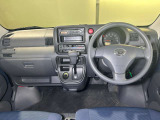 ハイゼットカーゴ クルーズ ハイルーフ ハイルーフ 4WD
