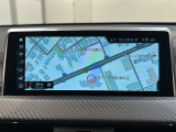 メンテナンスパックはご購入時だけのお得な点検・整備パック(有償)。点検コースと車検コースがございます。詳しくは店舗コーディネーターまでお問い合わせ下さい。