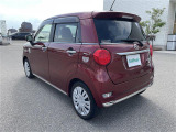 安心の全車保証付き!(※部分保証、国産車は納車後3ヶ月、輸入車は納車後1ヶ月の保証期間となります)。その他長期保証(有償)もご用意しております!※長期保証を付帯できる車両には条件がございます。