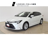 総額は岐阜県内・店頭納車、下取り車なし、1年間走行距離無制限の中古車保証付きの場合の概算です。お客様の状況により金額はかわってきますので、是非一度お問い合わせください。