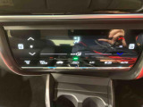 納車前にはプロのメカニックが、各部の点検を行います。ディーラーにしか出来ない品質、そしてサービスできっと満足していただけると思います!